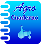 AgroCuaderno