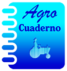 AgroCuaderno