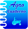 Logo AgroCuaderno